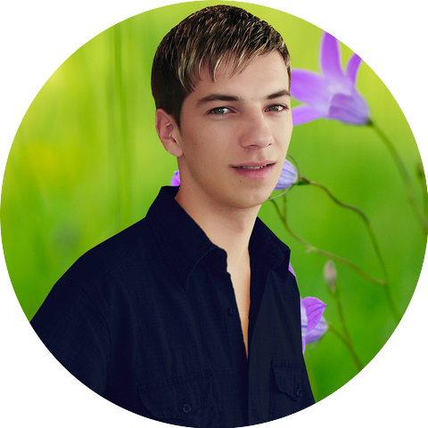 Alex De La Orastie