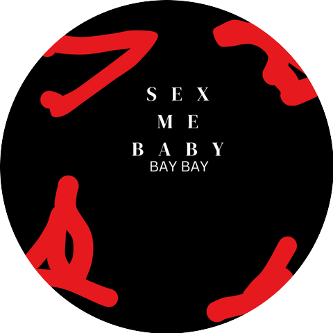Bay Bay