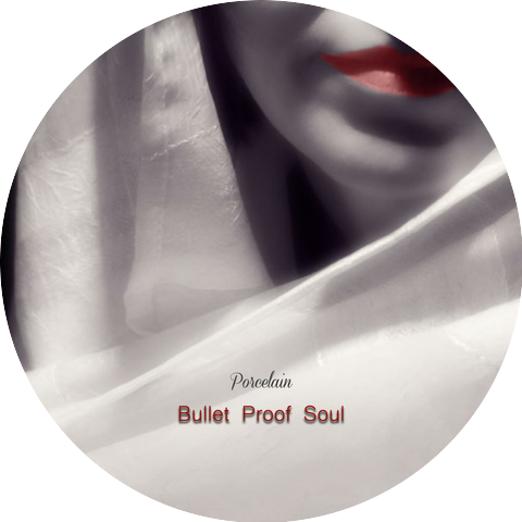 Bullet Proof Soul