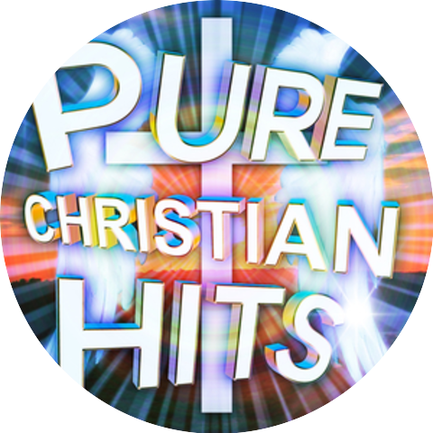 Praise Hymn United