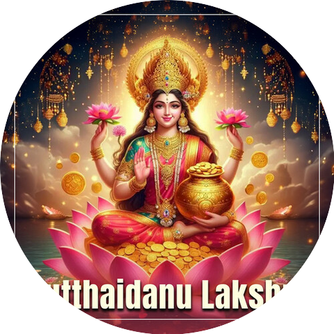 Nanditha