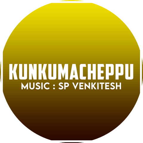 S.P. Venkatesh