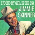 Jimmie Skinner