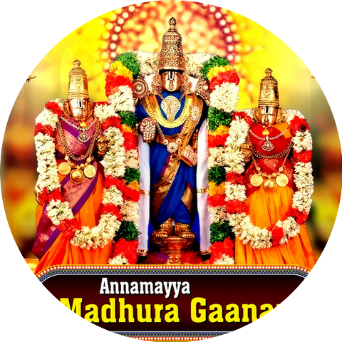 G Balakrishna Prasad