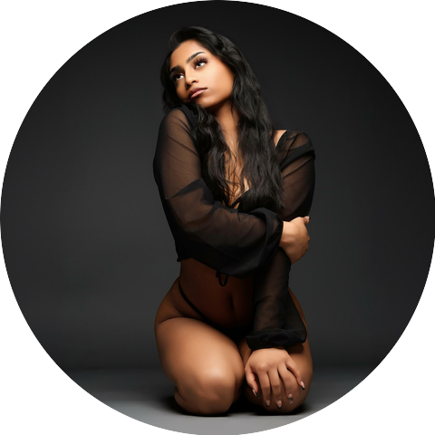 Kousalya