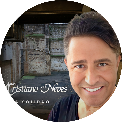 Cristiano Neves