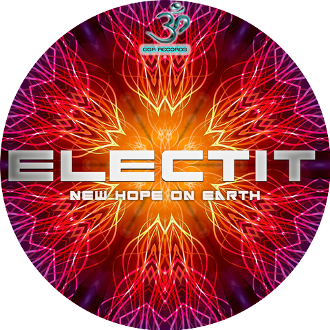 Electit