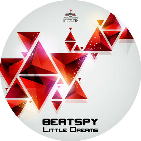 Beatspy