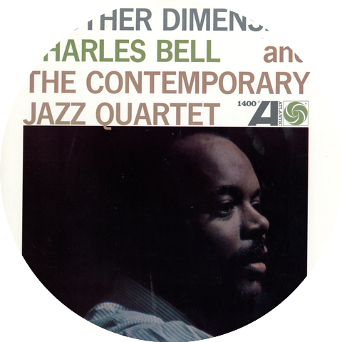 Charles Bell & The Contemporary Jazz Quartet