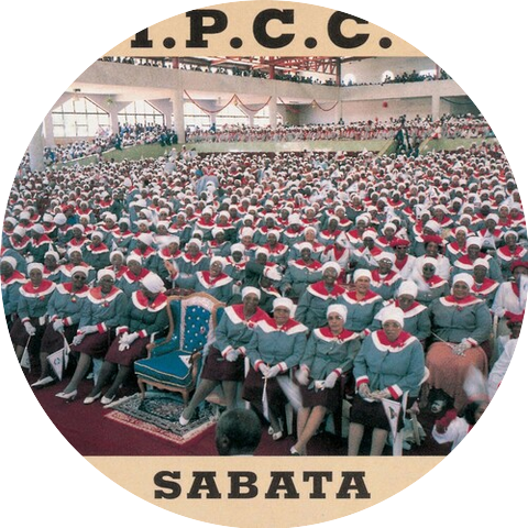 I.P.C.C.