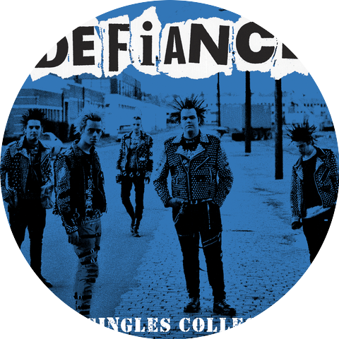 Defiance