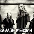 Savage Messiah
