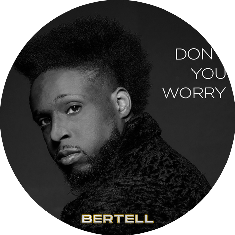Bertell