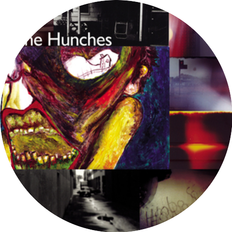 The Hunches