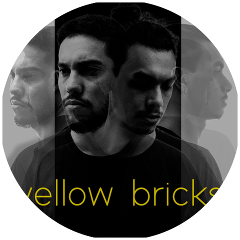 Yellow Bricks