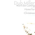 Dub Miller
