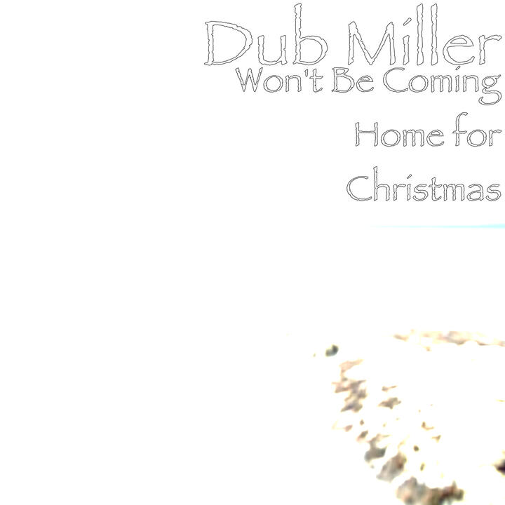 Dub Miller