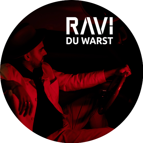 Raví