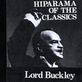 Lord Buckley