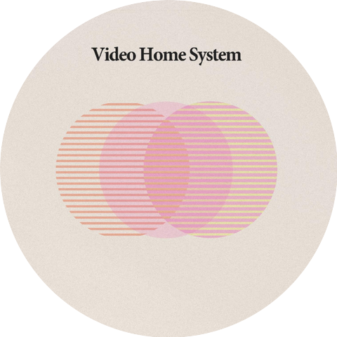 Video Home System