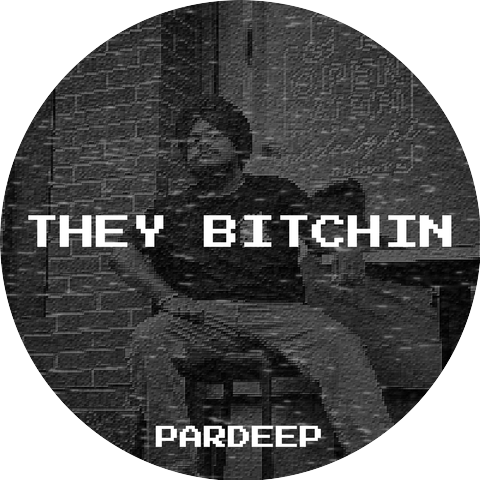 Pardeep
