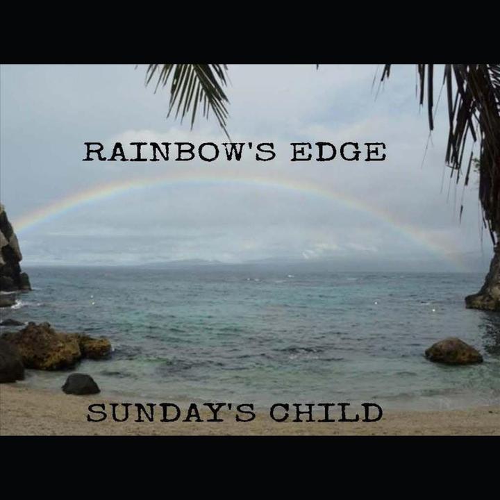 Sunday's Child