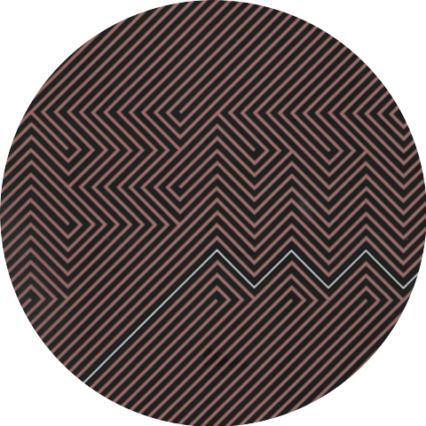 Replikas