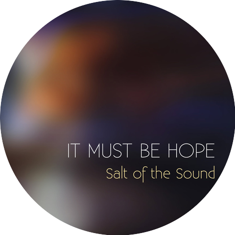 Salt Of The Sound