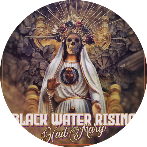 Black Water Rising
