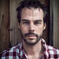Jan Sievers