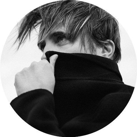 Sascha Braemer, Dan Caster