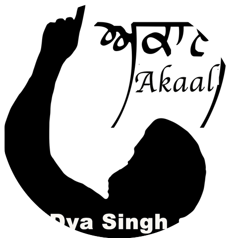 Dya Singh