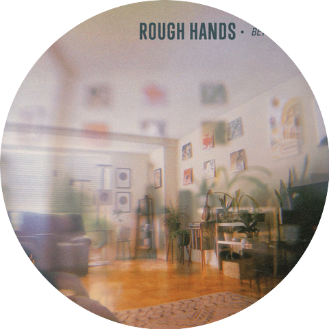 Rough Hands