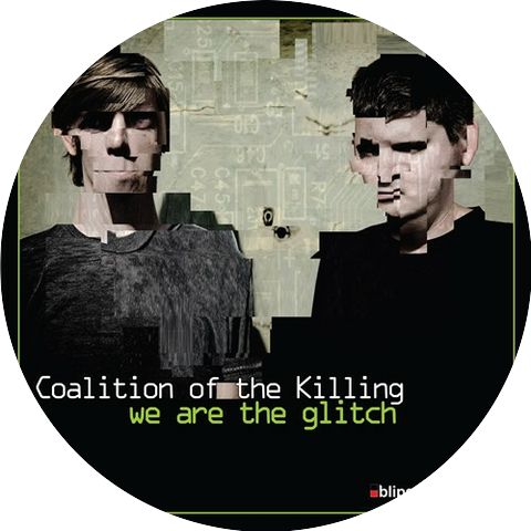 Coalition of the Killing