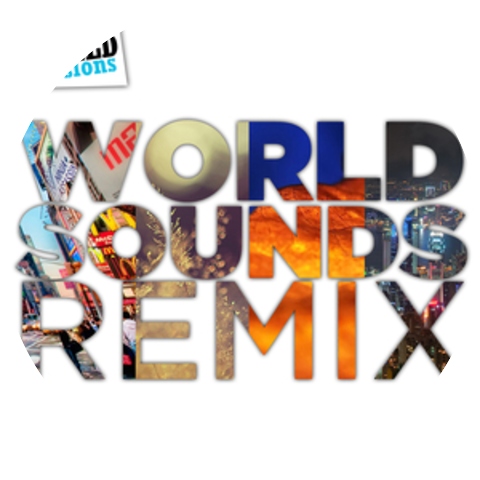 World Sessions