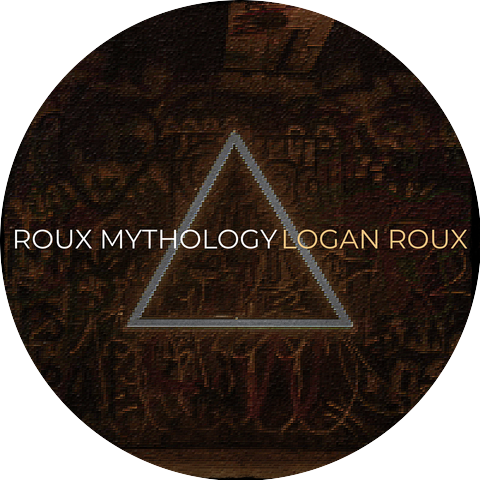 Logan Roux