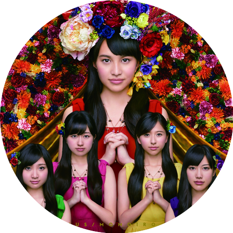 Momoiro Clover Z