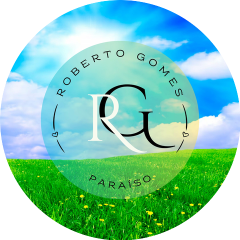 Roberto Lopez
