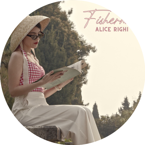 Alice Righi