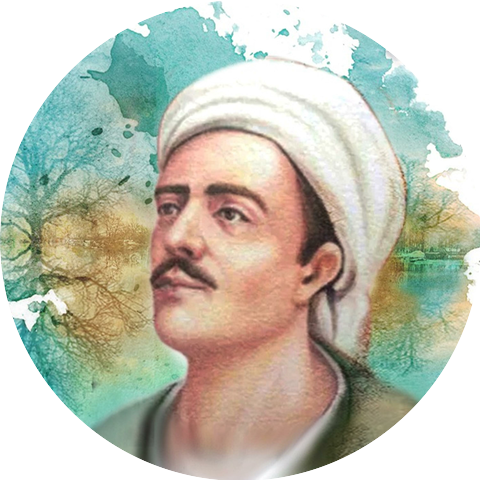 Aykut Kuşkaya