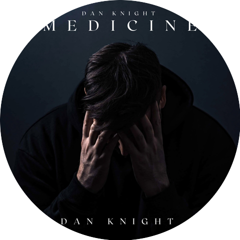 Dan Knight