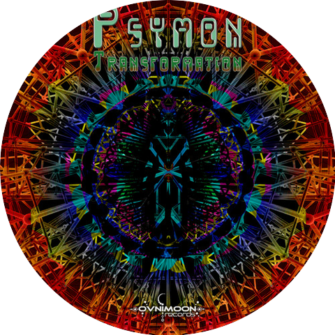 Psymon, Cryptexmarble