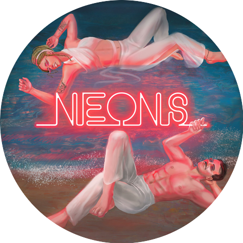 The Neons