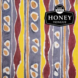 Honey Tongue