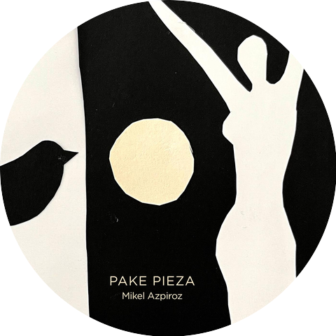 Mikel Azpiroz