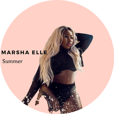 Marsha Elle