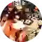 Nappy Roots (thumbnail)