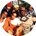 Nappy Roots