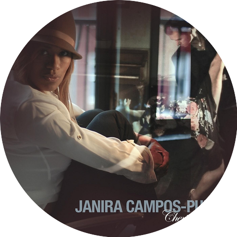 Janira Campos-Puleo