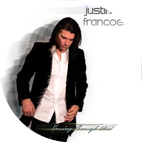 Justin Francoeur